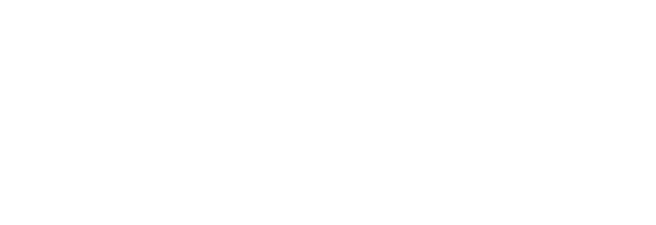 Cashflow Advance